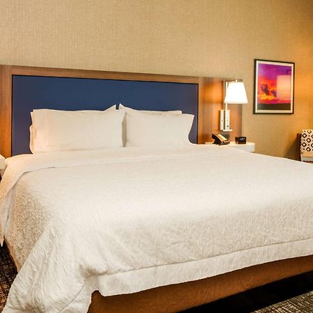 Hampton Inn & Suites Aurora South, Co מראה חיצוני תמונה